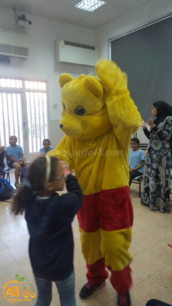 7san 3araafa (14).JPG